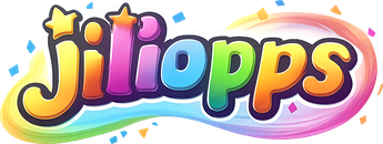 jiliapps